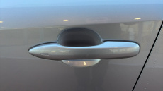 Toyota Corolla 1.8 Hybrid Icon 5dr CVT Hybrid Hatchback